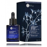 Dr. Renaud Jasmine Flower Resurfacing Night Peel Youth Solution - 30 ml.