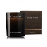 Molton Brown Re-Charge Black Pepper l&otilde;hnak&uuml;&uuml;nal - 190 g.