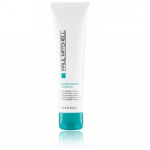 Paul Mitchell Super Charged Treatment s&uuml;gavniisutav vahend juustele - 150 ml.