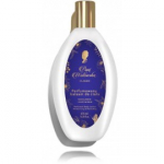 Pani Walewska Classic Perfumed Body Lotion Moisturizing & Nourishing niisutav ja toitev l&otilde;hnastatud kehakreem - 475 ml.