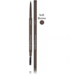 Wibo Feather Brow Creator kulmupliiats - Soft Brown