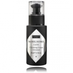 The Merchant Of Venice Nobil Homo Care puhastav n&auml;okreem meestele - 50 ml.