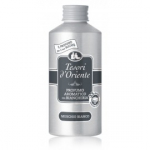 Tesori d'Oriente White Musk Laundry Parfum pesul&otilde;hn - 250 ml.