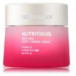 Estee Lauder Nutritious Melting Soft Creme / Mask toitev n&auml;okreem / mask - 50 ml.