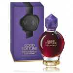 Viktor & Rolf Good Fortune Elixir Intense EDP naistele - 90 ml.