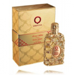 Orientica Royal Amber EDP naistele ja meestele - 150 ml.