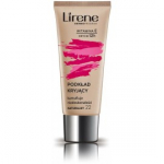 Lirene Fluid Foundation jumestuskreem - 22 Naturalny