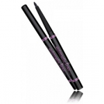 Wibo Automatic Eyeliner automaatne silmapliiats - 9 Black