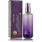 Mizon Collagen Power Lifting Toner vananemisvastane n&auml;otoonik kollageeniga - 120 ml.