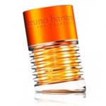 Bruno Banani Absolute Man EDT meestele - 30 ml.