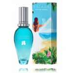 Escada Chiffon Sorbet EDT Parf&uuml;&uuml;m Naistele - 30 ml.