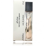 Narciso Rodriguez All Of Me EDP naistele - 10 ml.