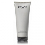 Payot Optimale Shower Gel For Face And Body du&scaron;igeel n&auml;ole, juustele ja kehale meestele - 200 ml.
