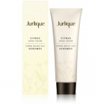 Jurlique Citrus Hand Cream k&auml;tekreem - 125 ml.
