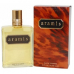 Aramis For Men EDT meestele - 240 ml.