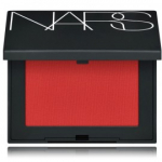 NARS Blush p&otilde;sepuna -  Exhibit A