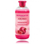 Dermacol Aroma Moment Pomegranate Power Revitalizing Bath Foam vannivaht - 500 ml.