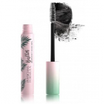Physicians Formula Murumuru Butter Blowout Mascara pikenemine ja vol&uuml;&uuml;mi andev ripsmetu&scaron;&scaron; - Black