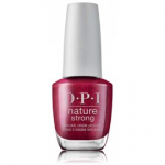 OPI Nature Strong Nail Polish kauap&uuml;siv k&uuml;&uuml;nelakk - Raisin Your Voice