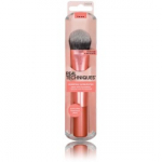 Real Techniques Seamless Complexion meigipintsel - 1 tk.