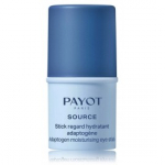 Payot Adaptogen Moisturizing Eye Stick v&auml;rskendav ja niisutav silmapulk - 4.5 g.