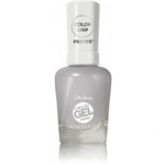 Sally Hansen Miracle Gel Color Grip Primer geellaki praimer - 14.7 ml.