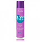 Fanola Fan Touch Termo Fix Thermal Protective sprei juustele - 300 ml.