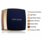 Estee Lauder Double Wear Sheer Flattery Loose Powder tolmpuuder - Light Matte