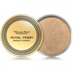Pierre Rene Royal Finish Mineral mineraalpuuder - 6 g.