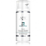 Apis Professional Express Lifting Intensive Firming pinguldav seerum - 100 ml.