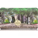 Nesti Dante Emozioni In Toscana Enchanting Forest looduslik seep - 250 g.