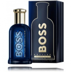 Hugo Boss Bottled Triumph Elixir EDP meestele - 100 ml.