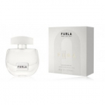 Furla Pura EDP naistele - 50 ml.