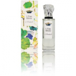 Sisley L'Eau Revee D'Hubert EDT naistele ja meestele - 100 ml.