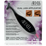 Ardell Professional Dual Lash Applicator aplikaator kunstripsmetele - 1 tk.