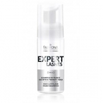 Farmona Professional Expert Lashes Face Cleansing Foam n&auml;opuhastusvaht - 100 ml.