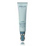 Payot Lisse Smoothing Eyes and Lips Care silma- ja huultekontuuritoode - 15 ml.