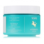 Yope Hydrate My Hair niisutav mask kuivadele juustele - 250 ml.