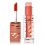 Maybelline Sunkisser Blush vedel p&otilde;sepuna - 03 Sol Search