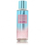 Victoria's Secret Velvet Petals Splash l&otilde;hnastatud kehasprei naistele - 250 ml.
