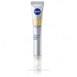 Nivea Q10 Wrinkle Filler Serum pinguldav n&auml;oseerum kortsude vastu - 15 ml.