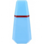 Cacharel Lou Lou EDP naistele - 50 ml.