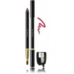 Sensai Lip Pencil huulekontuuripliiats teritajaga - 03 Innocent Pink