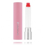 TRAVALO Perfume Pod Tango korduvt&auml;idetav parf&uuml;&uuml;mipudel - Pink