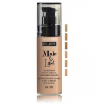 Pupa Made To Last SPF10 jumestuskreem - 010 Porcelain