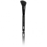 Pupa Professional Brush meigipintsel p&otilde;sepuna ja p&auml;ikesepuudri jaoks - 1 tk.