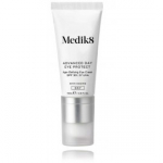 Medik8 Advanced Day Eye Protect SPF 30 Age-Defying Eye Cream vananemisvastane silma&uuml;mbruskreem - 15 ml.