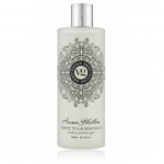 Vivian Grey Aroma Selection White Tea & Magnolia Shower Gel du&scaron;igeel - 500 ml.