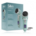 Silk'n FreshPedi elektriline jalaviil - Mint