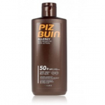 Piz Buin Allergy Sun Lotion SPF50 p&auml;ikesekreem tundlikule nahale - 400 ml.